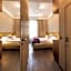 Liebeskind Boutique Hotel Old Town