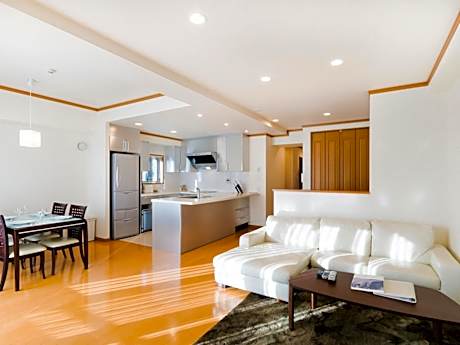 Quadruple Room with Bathroom