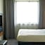Moxy by Marriott Frankfurt Airport