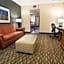 Drury Inn & Suites Columbus South