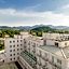 Hotel Terme Helvetia