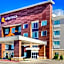 La Quinta Inn & Suites by Wyndham Northlake Ft. Worth
