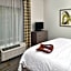 Hampton Inn By Hilton & Suites Shelby