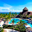 Sandos Playacar Select Club Adults Only- All inclusive