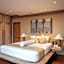 Sienna Villas Seminyak