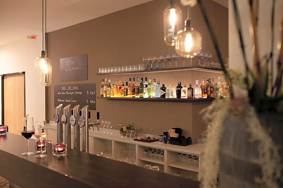 Best Western Hotel Tulln