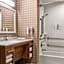 Home2 Suites By Hilton Lubbock