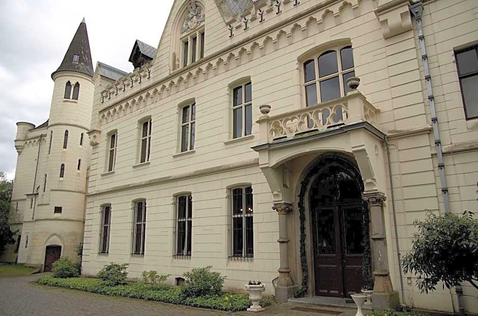Kommende Ramersdorf