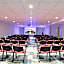 Mercure Fribourg Centre Remparts