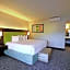 El Sendero Inn, Ascend Hotel Collection