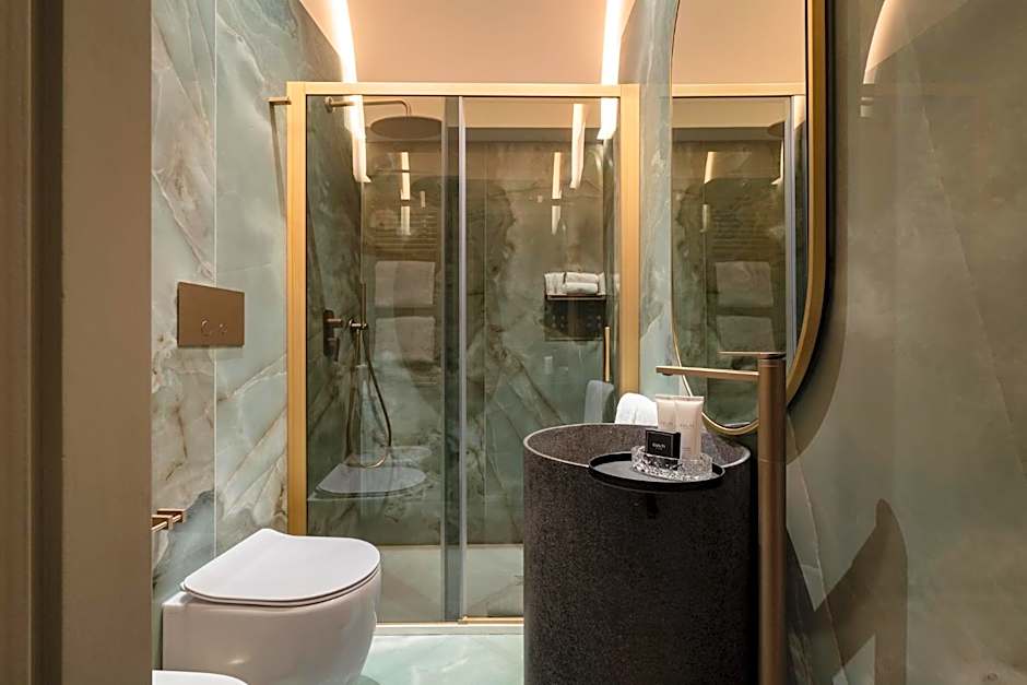 Antico Albergo del Sole al Pantheon