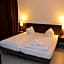 Mosel Hotel