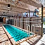 Vibe Hotel Adelaide