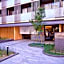 Stay SAKURA Kyoto Fuga