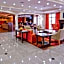 Wyndham Lake Charles