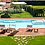 Villa Agnese