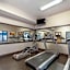 Best Western Plus Albert Lea I-90/I-35 Hotel