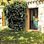 Hotel San Pantaleo