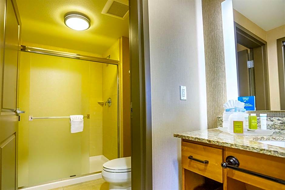 Homewood Suites By Hilton, Durango