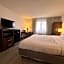 Ramada by Wyndham Effingham