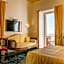Villa Las Tronas Hotel & SPA