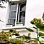 MHL - Maison Hotel Lyon