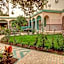 Riad Dar Ziryab