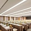 Lavande Hotels· Jingzhou Jianli