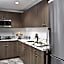 Loews Regency New York Hotel