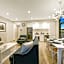 The Hamptons Apartments - St Kilda