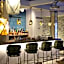 Even Hotel Shenzhen Nanshan By IHG