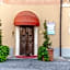 Hotel Il Campanile