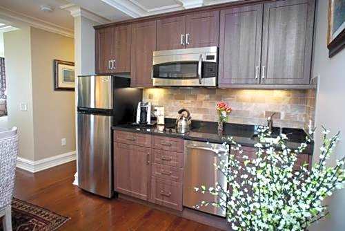 Norwalk Inn And Conference Center