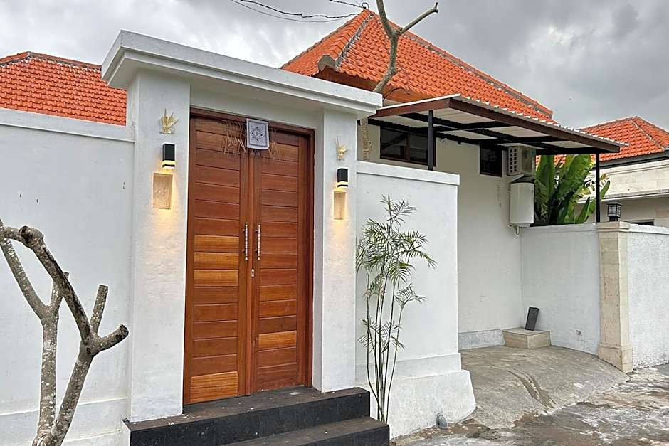 The Wina Villa 01