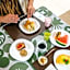 Ibis Styles Campinas Alphaville