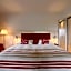 Alemannenhof - Boutique Hotel am Titisee
