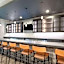 La Quinta Inn & Suites by Wyndham Chattanooga Downtown/South