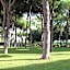 Serafico Guesthouse