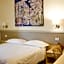 Rex Hotel Residence