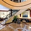 Hilton Princess San Pedro Sula