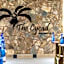 The Cycad Lodge & Chalets