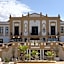Delfino Beach - CDSHotels