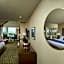 The Inn at the Tides