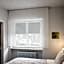 B&B Residence Armonia Sulmona