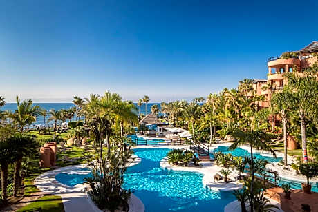 Hacienda del Mar MBR of Meliá Collection