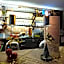 Residence Lores 2 - Go Vacanze