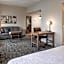 Homewood Suites by Hilton Minneapolis-New Brighton
