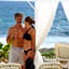 Luxury Bahia Principe Sian Ka´an - Adults Only - All Inclusive