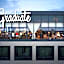 Graduate by Hilton East Lansing