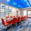 Holiday Inn Express Kearney By IHG